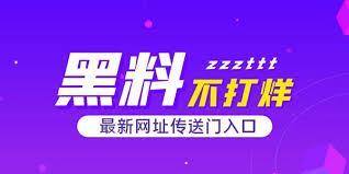 欧美mv日韩mv国产网站 - 欧美日韩成人，日韩国产在线，日韩综合，日韩国产欧美，日韩中文字幕，欧美日韩国产精品，国产日韩欧美，亚洲 欧洲 日韩 综合 第一页，欧美日韩视频，日韩一级片