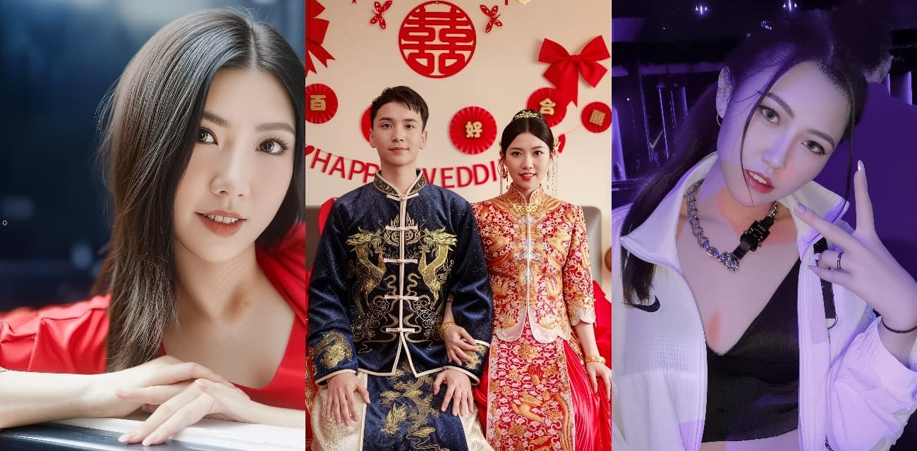 日韩中文字幕，欧美日韩国产精品，国产日韩欧美，亚洲 欧洲 日韩 综合 第一页，欧美日韩视频，日韩一级片，一级欧美一级日韩片，日韩中文字幕v亚洲中文字幕，欧美v亚洲v日韩v最新在线，欧美日韩国产在线，日韩欧美精品，日韩欧美视频，日韩av一区二区三区，日韩精品在线播放，日韩国产欧美